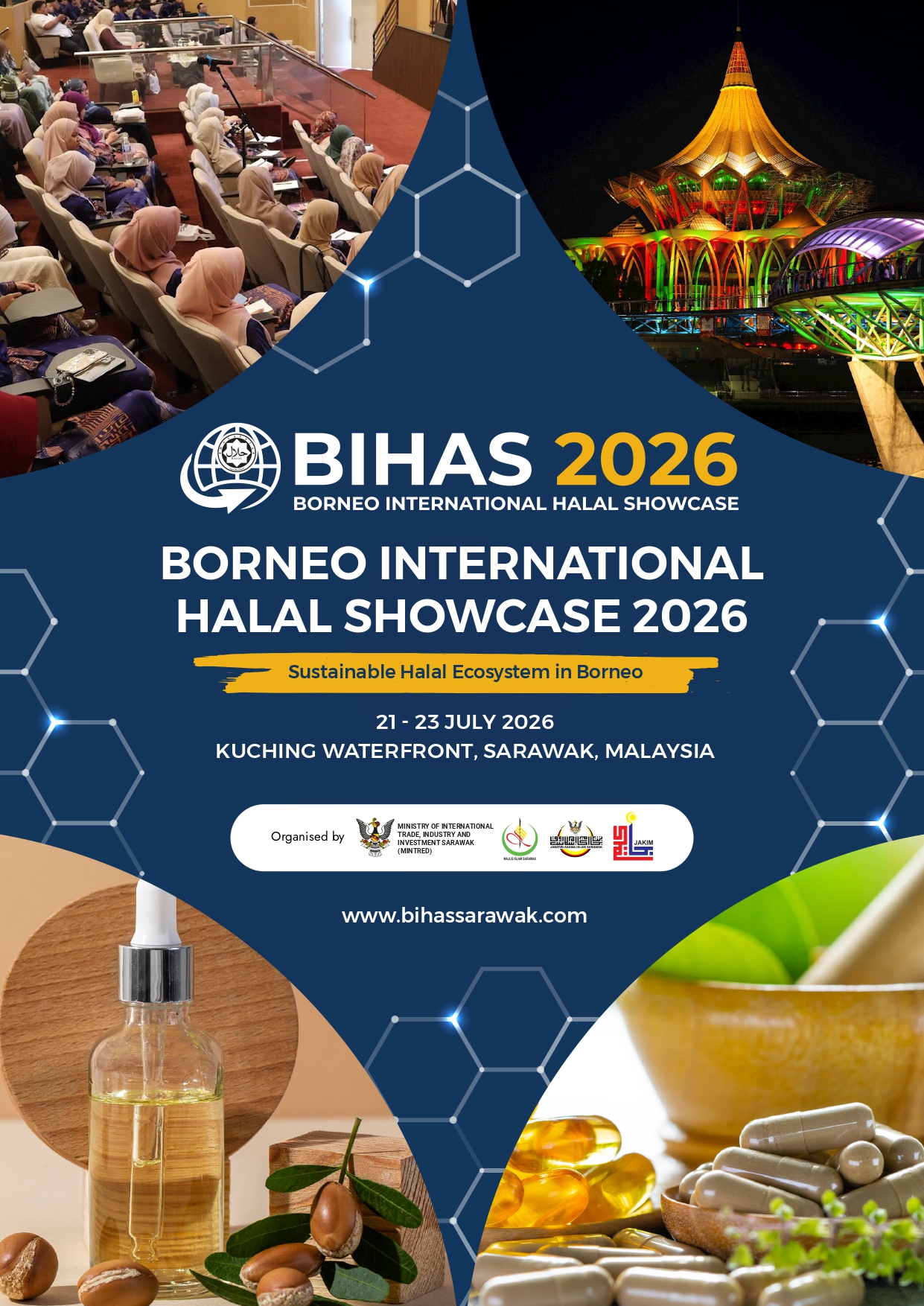 BIHAS Brochure v3_page-0001